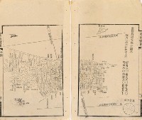 台灣輿圖藏品圖，第51張